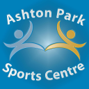 Ashton Park Sports Centre logo