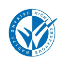 Wolfreton School and Sixth Form College logo