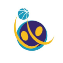 Basketball Ni logo