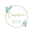 Consilium Training College logo