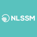 Nlssm The School Of Sports Massage logo