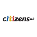 Citizens UK logo