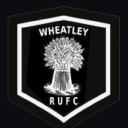 Wheatley Rugby Club logo