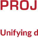 Project Education logo