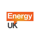 Energy UK logo