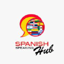 Cambridge Spanish Centre logo