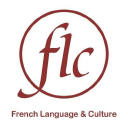 French Language And Culture Courses logo