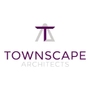 Townscape Architects Harrogate logo