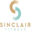 Sinclair Fitness logo