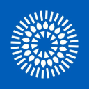 Moorfields Eye Hospital NHS Foundation Trust logo