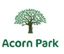 Acorn Norfolk logo