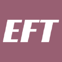 EFT Tapping Training Institute