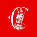 St Christopher's Prep School, Hove logo