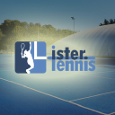 Lister Tennis Club logo