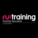 Ru:Training Limited logo