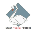 The Swan Youth Project logo