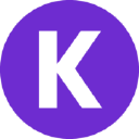 Kortext logo