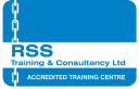 Rss Training & Consultancy Ltd logo