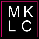 Mklc Training logo