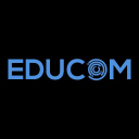 Educom Uk Ltd. logo