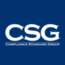 Compliance Standard Group logo