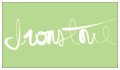 Ital Ironstone logo