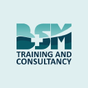 Bsm Training-Consultancy Ltd logo