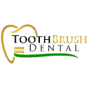 Toothbrush Dental Practice logo