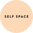 Self Space logo