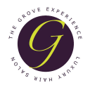 The Grove Experience logo