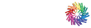 Plato Training Uk Ltd logo