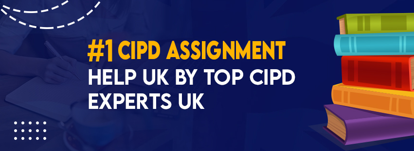 CIPD Experts UK