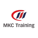 Mkc Training Services logo