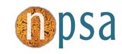 The Neuropsychoanalysis Centre logo