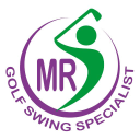 Golf Lessons In Surrey With Martin Rathbone Pga logo