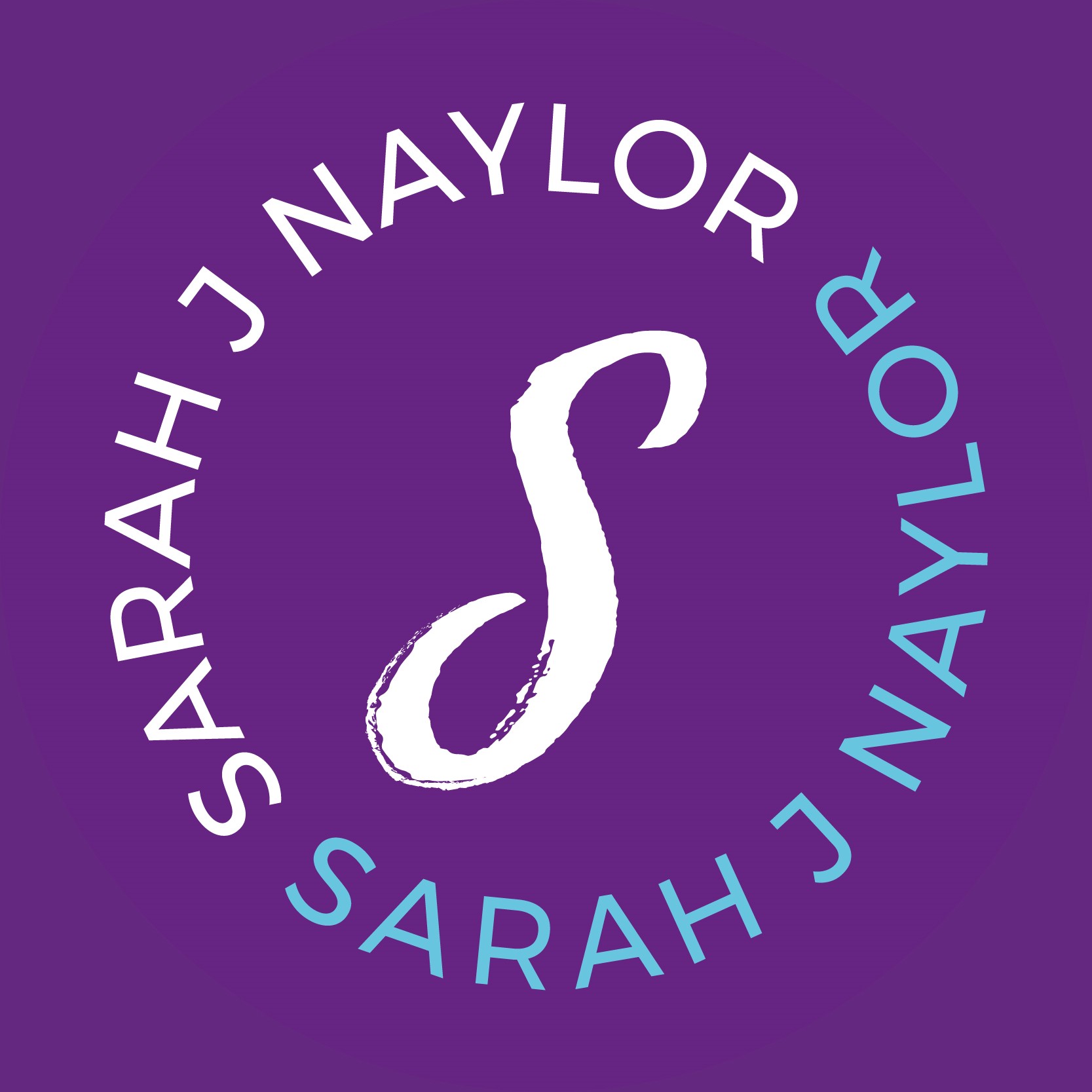 Sarah J Naylor