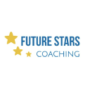 Future Stars Coaching Ltd logo