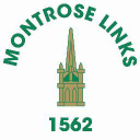 Montrose Golf Links Ltd logo