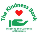 The Kindness Bank logo