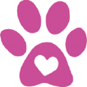 The Puppy Master logo