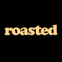 Roasted Coffee Limited logo