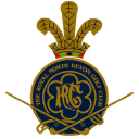 The Royal North Devon Golf Club logo