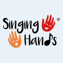 Singing Hands Ltd logo