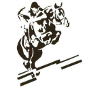 Barton Equestrian Centre logo