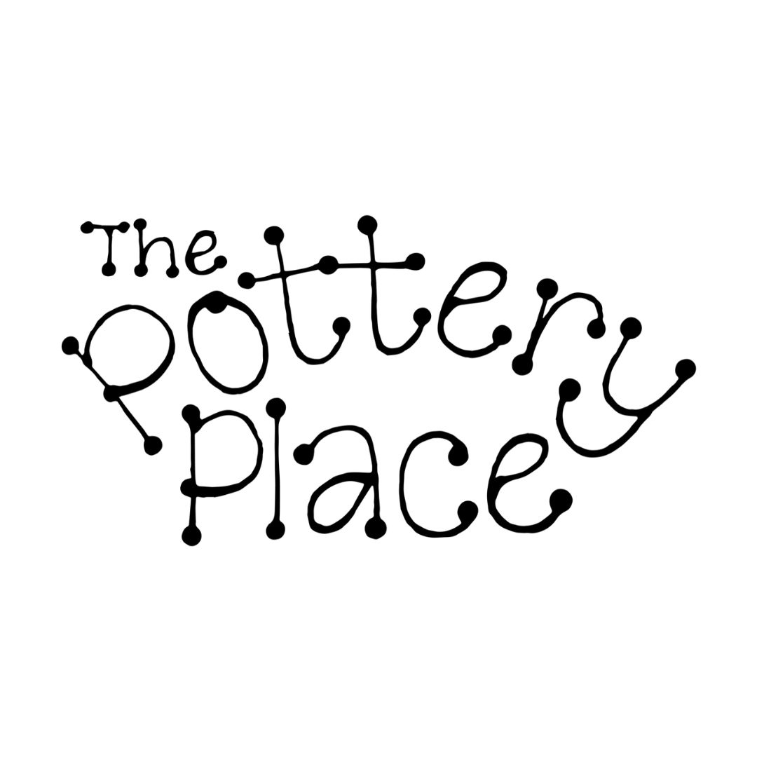 The Pottery Place logo