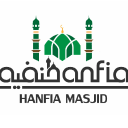 Hanfia Academy logo