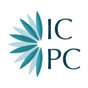 International College of Professional Celebrants logo