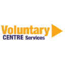 Voluntary Centre Services logo