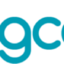 Greenwich Co-operative Development Agency (GCDA) logo