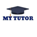 My Tutoring Services logo